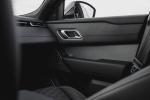 Land Rover Range Rover Velar SVAutobiography Dynamic Edition 2019 года (NA)